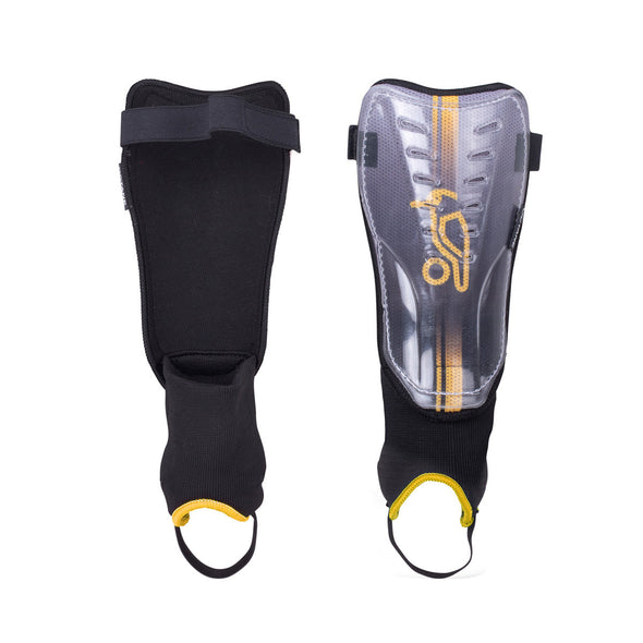 Kookaburra Octane Hockey Shin Guard