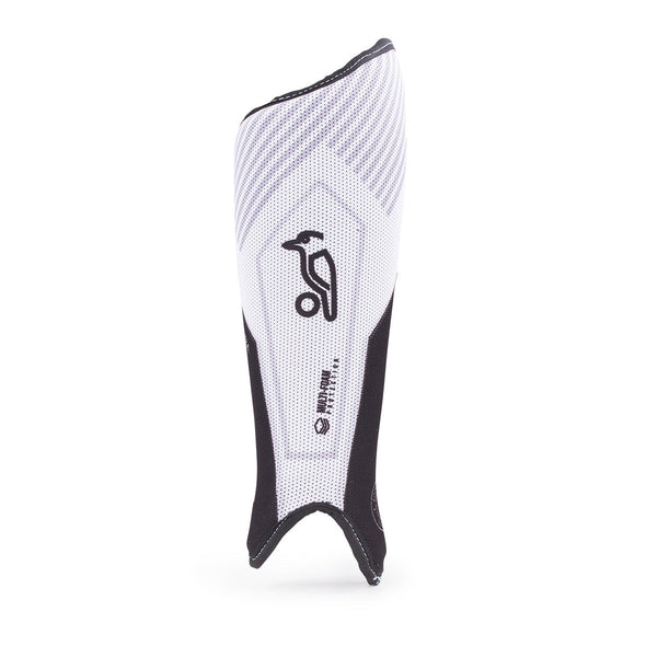 Kookaburra Players Hockey Shin Guard - 2024