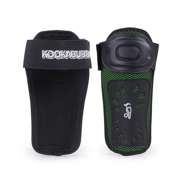 Kookaburra Hockey Knee Guard - 2024