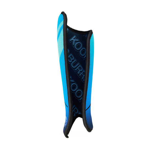 Kookaburra Convert Hockey Shin Guard - 2024