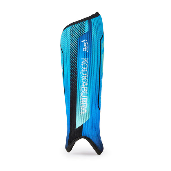 Kookaburra Convert Hockey Shin Guard - 2024