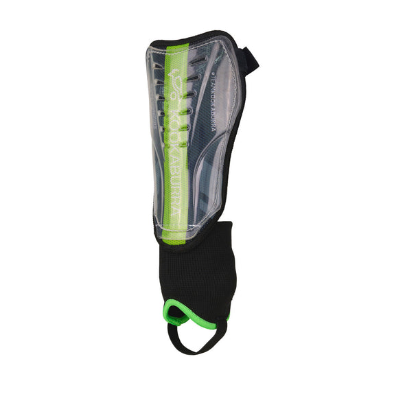 Kookaburra Octane Hockey Shin Guard