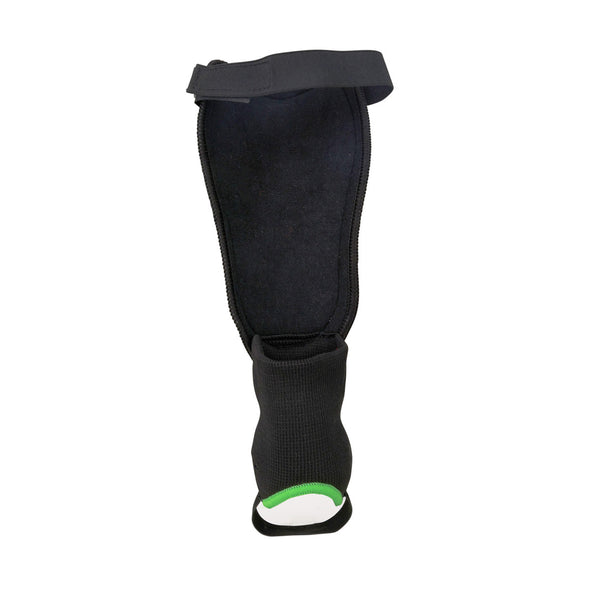 Kookaburra Octane Hockey Shin Guard