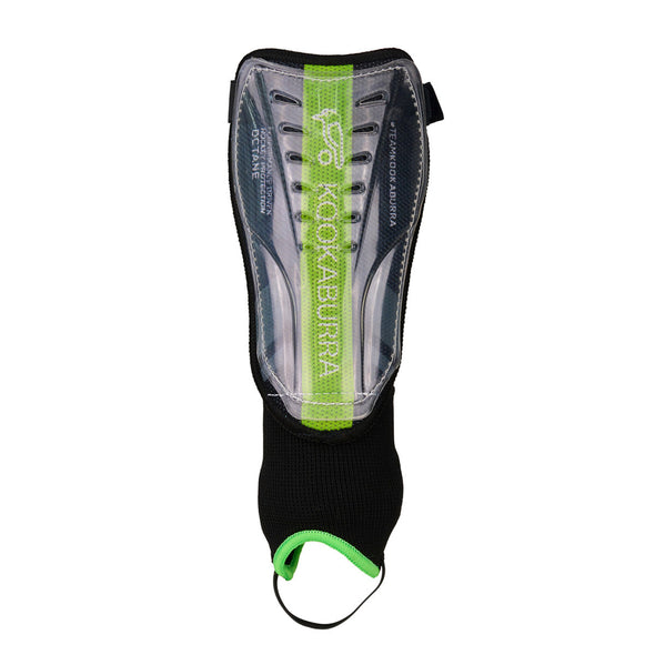 Kookaburra Octane Hockey Shin Guard