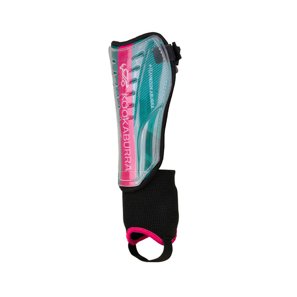 Kookaburra Octane Hockey Shin Guard