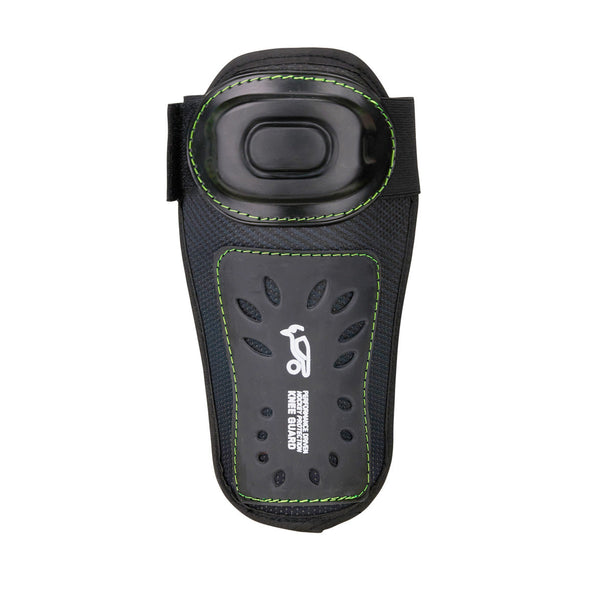 Kookaburra Hockey Knee Guard - 2025