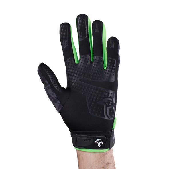 Kookaburra Clone Hockey Gloves - 2024