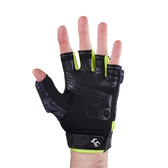 Kookaburra Pro Sprit Hockey Gloves - 2024