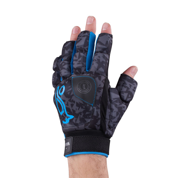 Kookaburra Sprit Plus Hockey Gloves - 2024