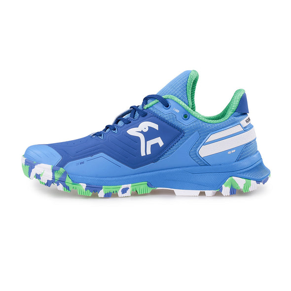 Kookaburra Apollo Junior Hockey Shoes - 2024