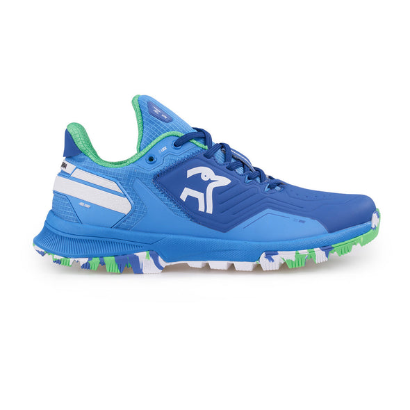 Kookaburra Apollo Junior Hockey Shoes - 2024