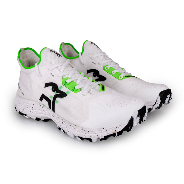 Kookaburra Vapor Hockey Shoes