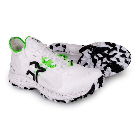 Kookaburra Vapor Junior Hockey Shoes