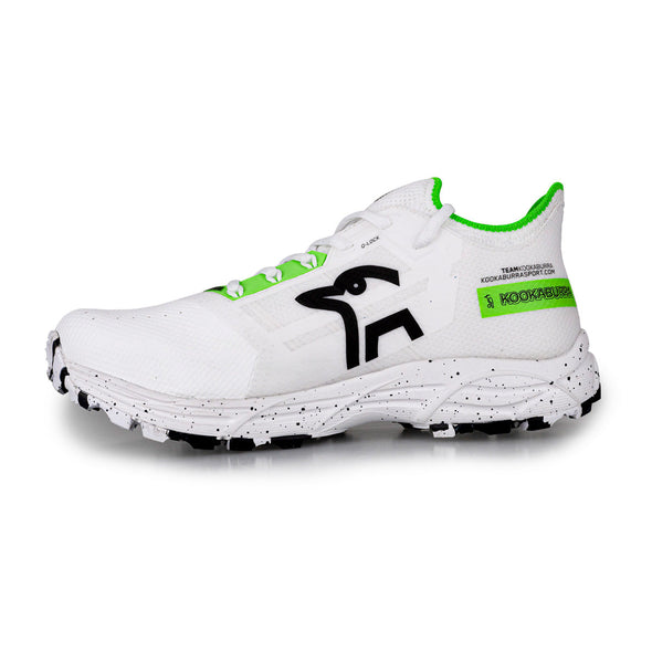 Kookaburra Vapor Hockey Shoes