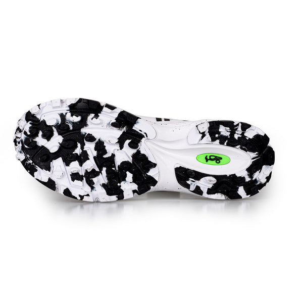 Kookaburra Vapor Hockey Shoes