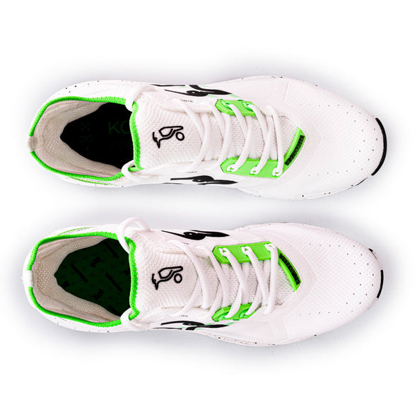 Kookaburra Vapor Hockey Shoes