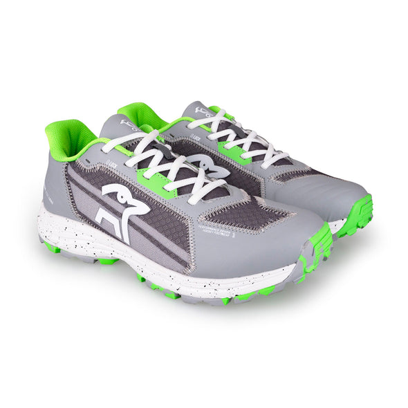 Kookaburra Edge Junior Hockey Shoes
