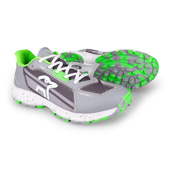 Kookaburra Edge Hockey Shoes