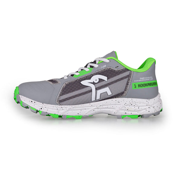 Kookaburra Edge Junior Hockey Shoes
