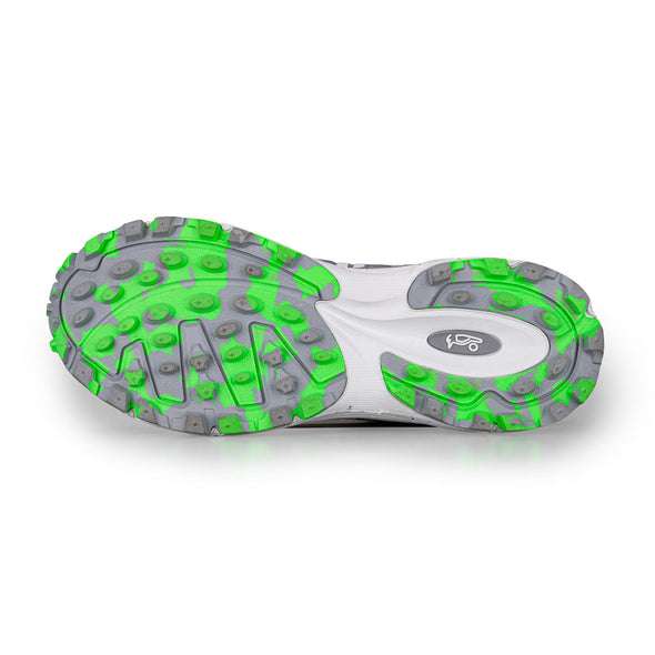 Kookaburra Edge Junior Hockey Shoes