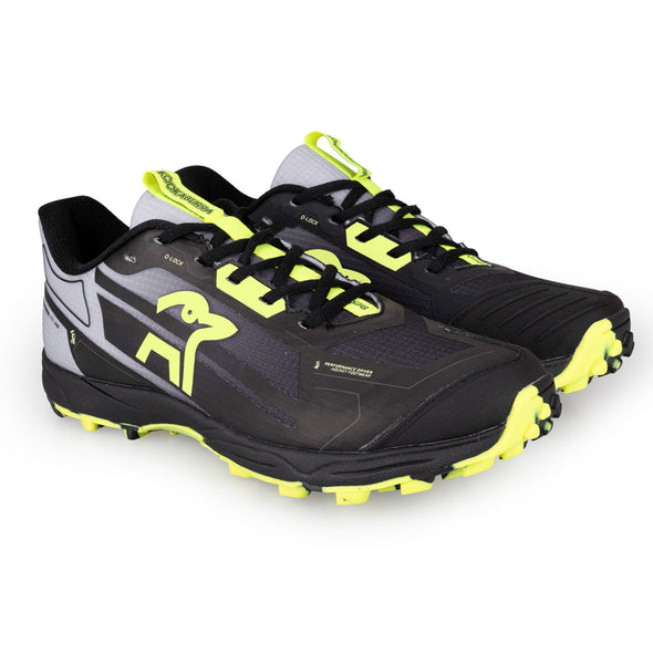 Kookaburra Rogue Junior Hockey Shoes