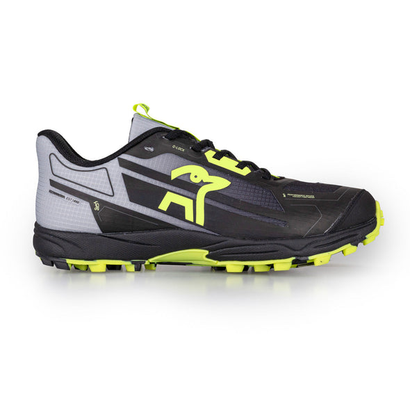 Kookaburra Rogue Junior Hockey Shoes