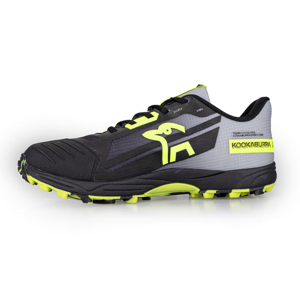 Kookaburra Rogue Junior Hockey Shoes