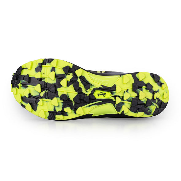 Kookaburra Rogue Junior Hockey Shoes