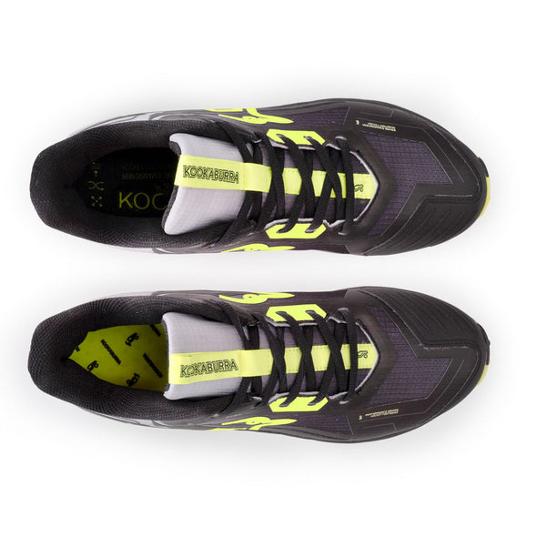 Kookaburra Rogue Junior Hockey Shoes