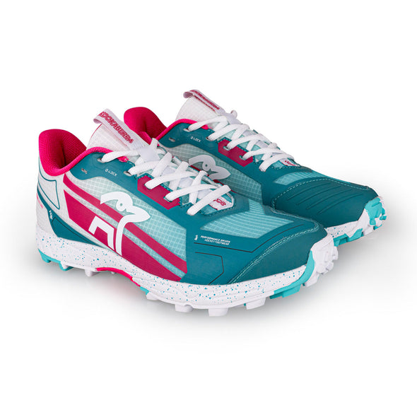 Kookaburra Surge Junior Hockey Shoes