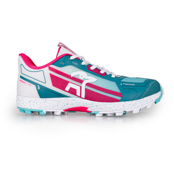 Kookaburra Surge Junior Hockey Shoes
