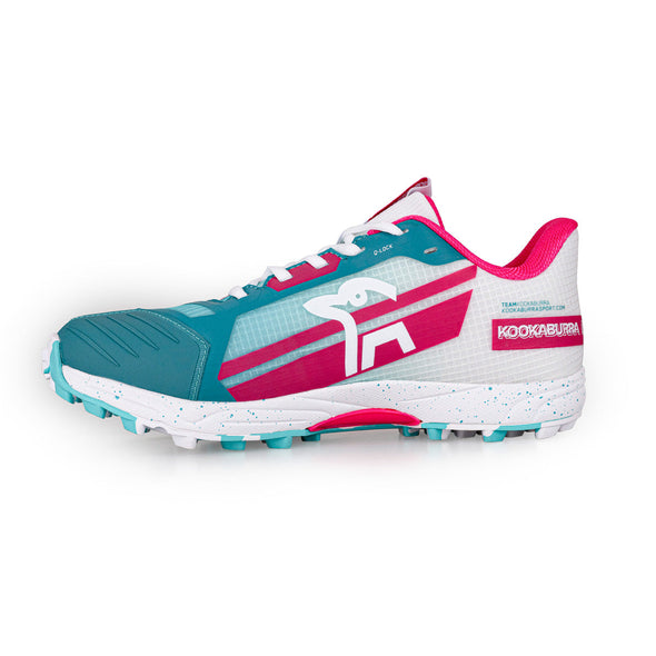 Kookaburra Surge Hockey Shoes