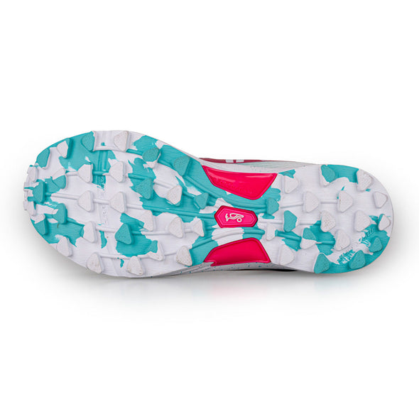 Kookaburra Surge Hockey Shoes