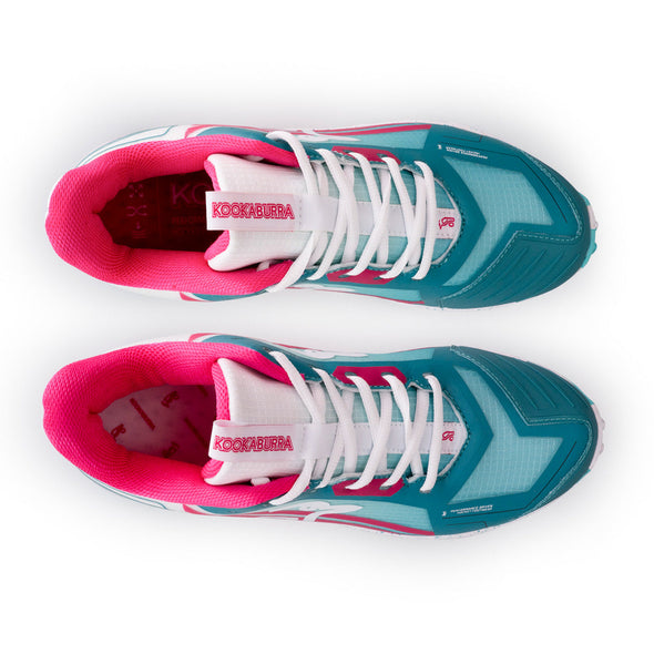 Kookaburra Surge Junior Hockey Shoes
