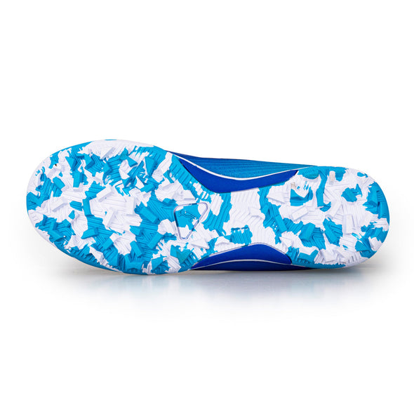 Kookaburra Orbit Junior Hockey Shoes - 2024