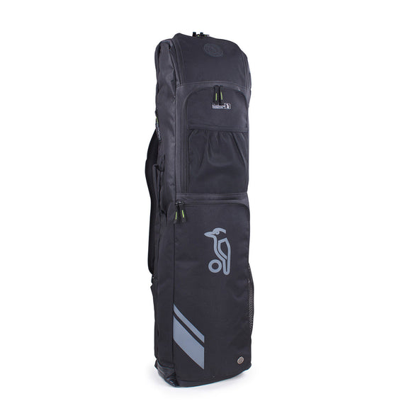 Kookaburra Axis Hockey Bag - 2024