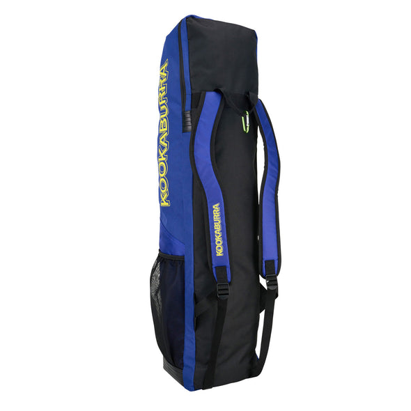Kookaburra Axis Hockey Bag - 2025