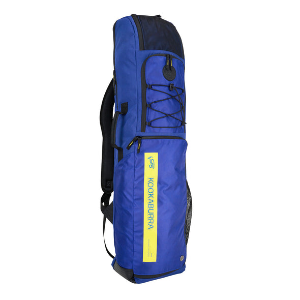Kookaburra Axis Hockey Bag - 2025