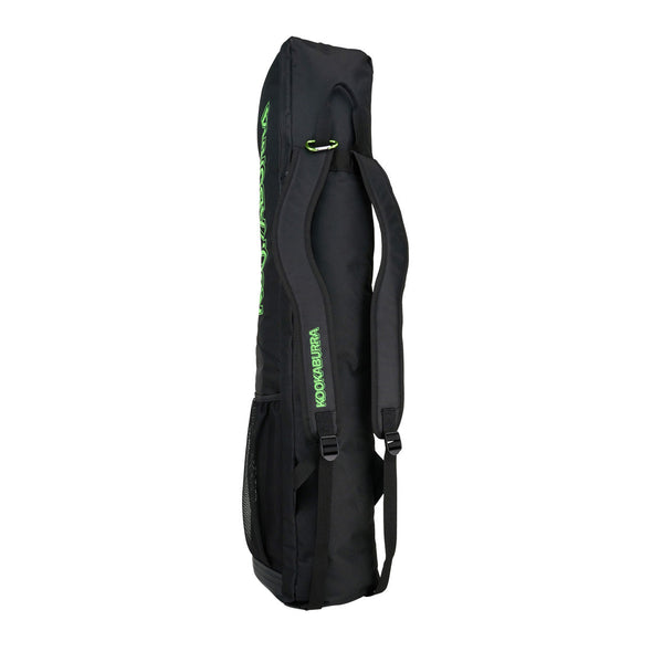 Kookaburra Forge Hockey Bag - 2025