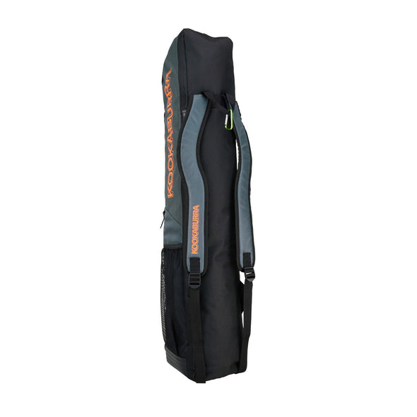 Kookaburra Forge Hockey Bag - 2025