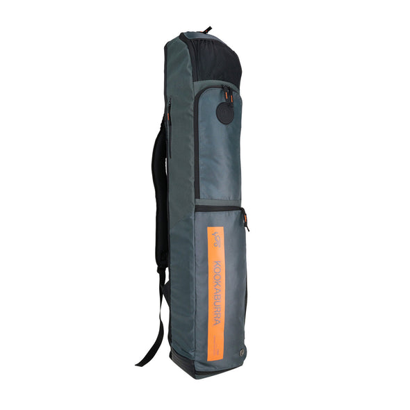 Kookaburra Forge Hockey Bag - 2025