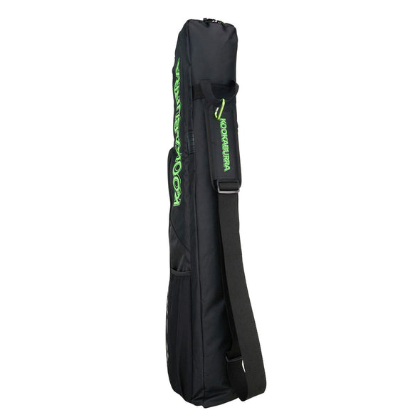 Kookaburra Flux Hockey Bag - 2025