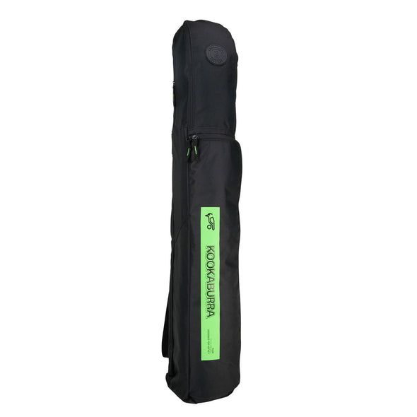 Kookaburra Flux Hockey Bag - 2025