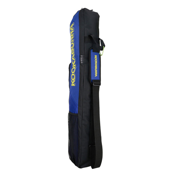 Kookaburra Flux Hockey Bag - 2025