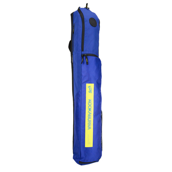 Kookaburra Flux Hockey Bag - 2025