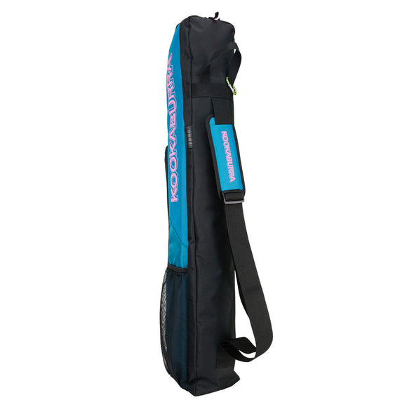 Kookaburra Flux Hockey Bag - 2025