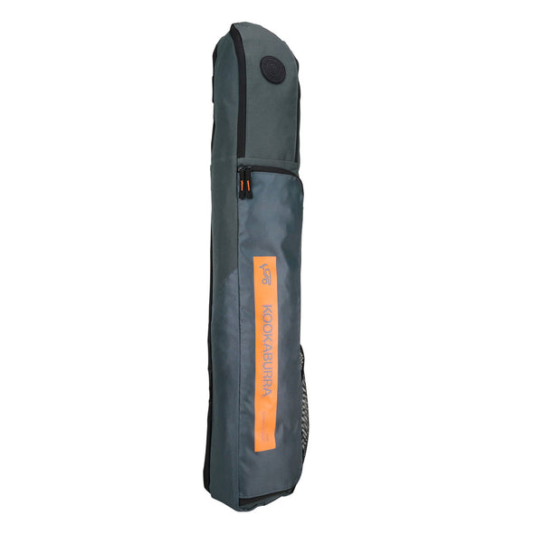 Kookaburra Flux Hockey Bag - 2025