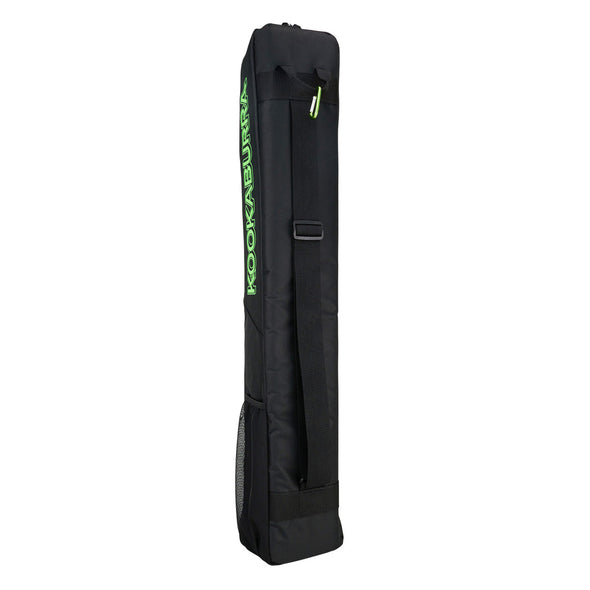 Kookaburra Vex Hockey Bag - 2025