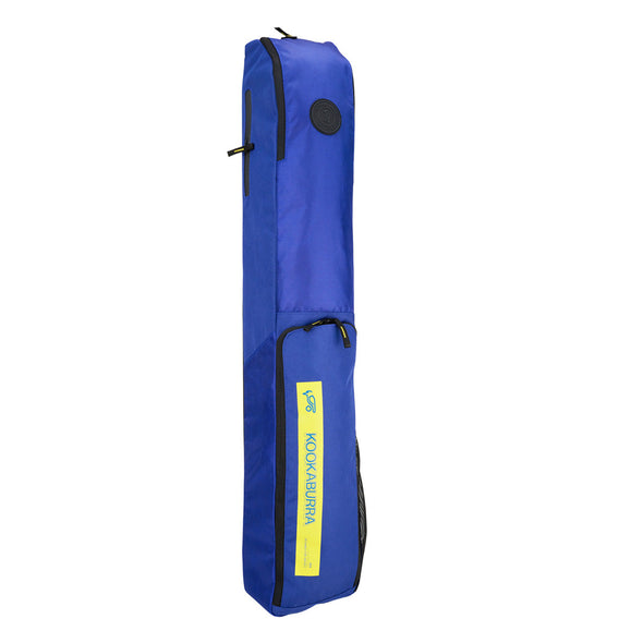 Kookaburra Vex Hockey Bag - 2025