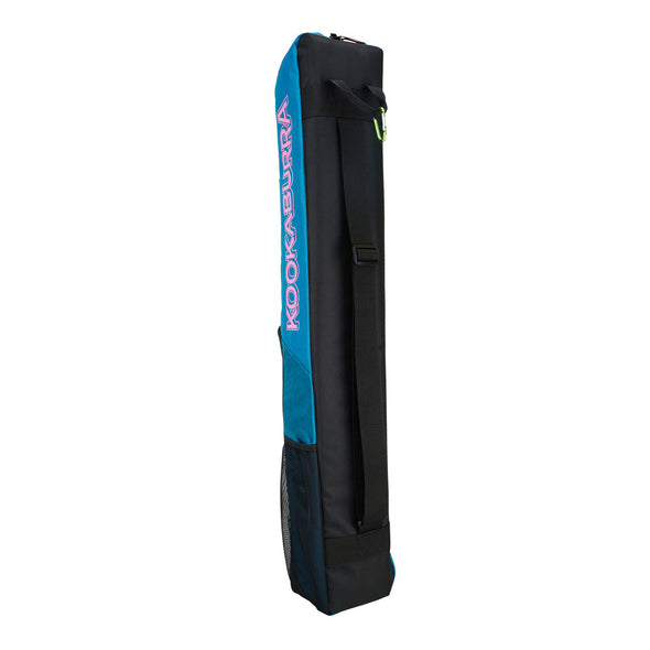 Kookaburra Vex Hockey Bag - 2025